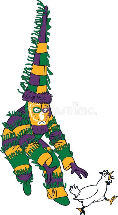 Mardi Gras Chicken Chaser. Traditional Louisiana Cajun Mardi Gras Reveler chasin , #ad, #Chaser, #Traditional, #Louisiana, #Mardi, #Gras #ad Mardi Gras Cartoon, Mardi Gras Doodles, Mardi Gras Crafts Diy, Louisiana Crafts, Mardi Gras Chicken, Mardi Gras Diy, Louisiana Culture, Coloring Mask, Louisiana Mardi Gras