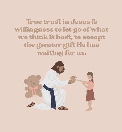 Jesus Teddy Bear Picture, God Teddy Bear Picture, Lily Quotes, Truth Mirror, Pretty Church, Bible Heroes, Prayer Line, Church Inspiration, Motivational Bible Verses