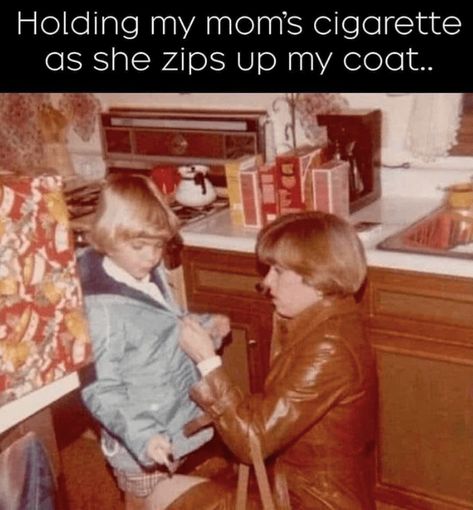 I can feel it now #nostalgic #genx #genxmemes #80s #70s 80s Humor, Celebrity Quiz, Celebrity Quizzes, Awkward Photos, 70s Nostalgia, Awkward Family Photos, Childhood Memories 70s, Kodak Moment, Image Memes