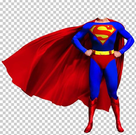 Funny Photo Frames, Hero Meme, Superman Images, Comic Costume, Formal Attire For Men, Face In Hole, Superman Returns, Super Man, Superman Logo