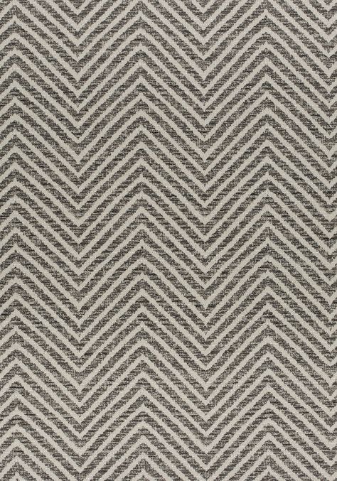 Sofa Fabric Texture, Grey Fabric Texture, Fabric Texture Pattern, Curtain Fabrics, Designer Rugs, Textile Pattern Design, Rug Texture, Fabric Textures, Material Textures