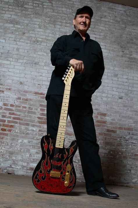 James Burton James Burton, Best Guitarist, Famous Singers, Guitarist, Musician, Guitar