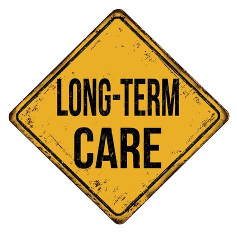 Warning: Medicare Does Not Pay For Long-Term Care Long Term Care Facilities, Skilled Nursing Facility, Home Equity Loan, Reverse Mortgage, Medicare Advantage, Not Now, Serial Entrepreneur, Home Equity, Long Term Care