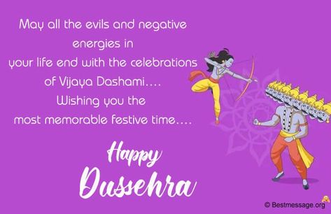 Dussehra messages and Quotes Image Vijay Dashmi Wishes, Vijay Dashmi Images, Dussehra Wishes Unique, Dussehra Quotes In English, Dussehra Wishes In English, Vijay Dashmi, Status For Friends, Dussehra Wishes, Hd Wallpaper Quotes