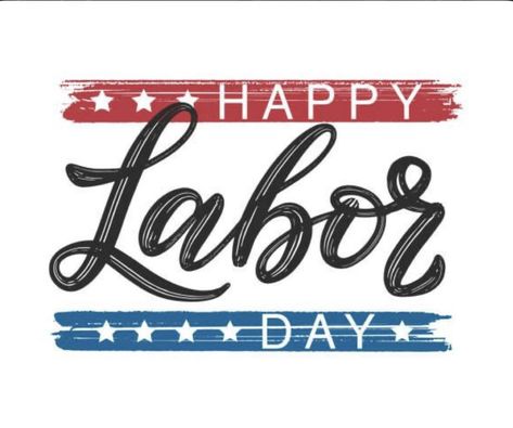 Happy Labor Day my friends! I hope you enjoyed the holiday weekend! 🩵 • • • • • • #Labor #Day #laborday #labordayweekend #denverstylist #hair #haircare #mermaid #extensions #holidayweekend Birthday Party Locations, Labour Day Weekend, Happy Labor Day, Holiday Weekend, Labor Day, Happy Day, Kansas City, Kansas, The Holiday