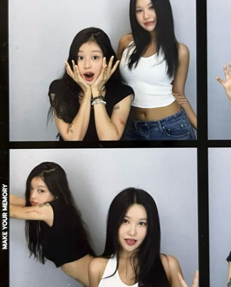 Friendship Photoshoot, Star Actress, 사진 촬영 포즈, Friend Poses Photography, Best Friends Aesthetic, Cute Friend Photos, Foto Ideas Instagram, Friend Poses, Jairzinho