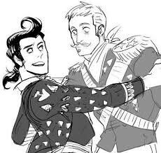 Manolo X Joaquin, Book Of Life Movie, Book Of Life, League Of Legends, Art Style, Male Sketch, Humanoid Sketch, Fan Art, Disney