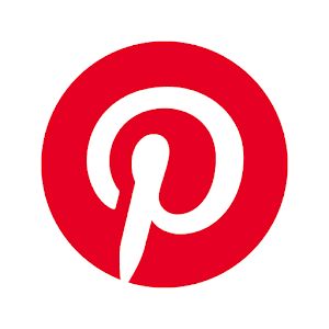 Pinterest 9.42.0 APK for Android - Download - AndroidAPKsFree Pinterest App Download, Snapchat Logo, Create Logo, Diy Dog Bed, Pinterest App, Creative Workshop, App Logo, Pinterest Logo, Read News