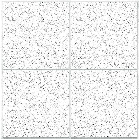 Certainteed - "FC-224" Ceiling Tiles 641134 - Rona Armstrong Ceiling Tiles, Celling Textures, Types Of Ceilings Design, Office Ceiling Tiles, Tiled Ceiling, Texture Ceiling, Ceiling Sheets, Acoustic Material, Acoustic Tiles