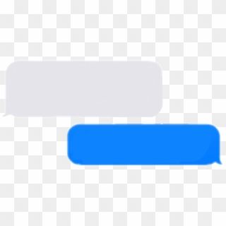 Message Bubble Png, Text Bubble Png, Iphone Text Bubble, Imessage Bubble, Text Message Bubble, Message Png, Bubble Transparent, Message Bubble, Iphone Png