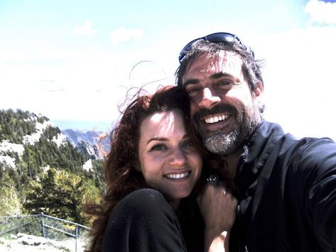 See the Cutest Photos of Jeffrey Dean Morgan and Hilarie Burton Over the Years Hilarie Burton And Jeffrey Dean Morgan, Jeffrey Dean Morgan And Hilarie Burton, Jeffrey Dean Morgan 90s, Morgan Movie, Augustus Mccrae, Hilarie Burton, Love Jones, Dean Morgan, Jeffrey Dean