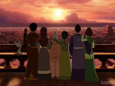 avatar Zuko And Katara, Scared To Love, Found Family, Avatar Zuko, Water Tribe, Avatar The Last Airbender Art, Team Avatar, Hades And Persephone, Fire Nation