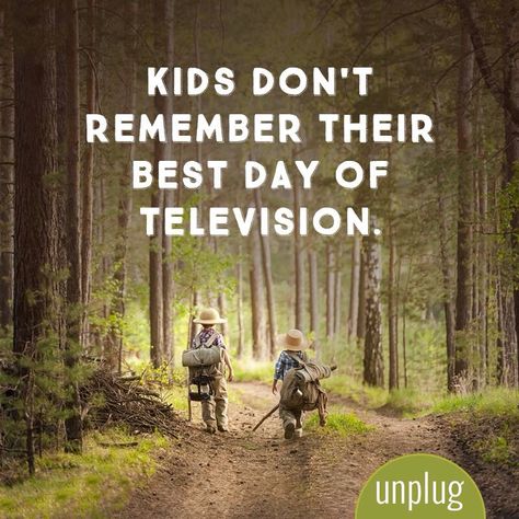 2015 Kids to Parks Day! Familia Quotes, Lasso The Moon, Kids Quotes, Camping Quotes, Camping With Kids, Nature Quotes, Quotable Quotes, Quotes For Kids, Family Quotes