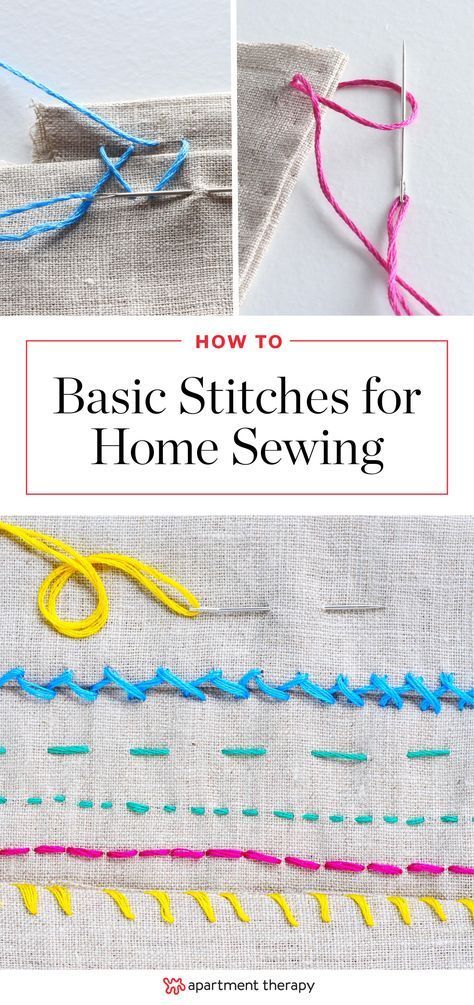 Sew Sweetness, Beginner Sewing Projects Easy, Leftover Fabric, Sewing Projects For Beginners, Sewing Skills, Love Sewing, Sewing For Beginners, Learn To Sew, Sewing Patterns Free