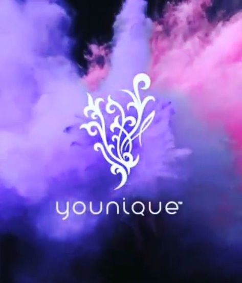 Younique Products, Younique, Online Store, Nails, Purple, Makeup, Pink, Blue, White