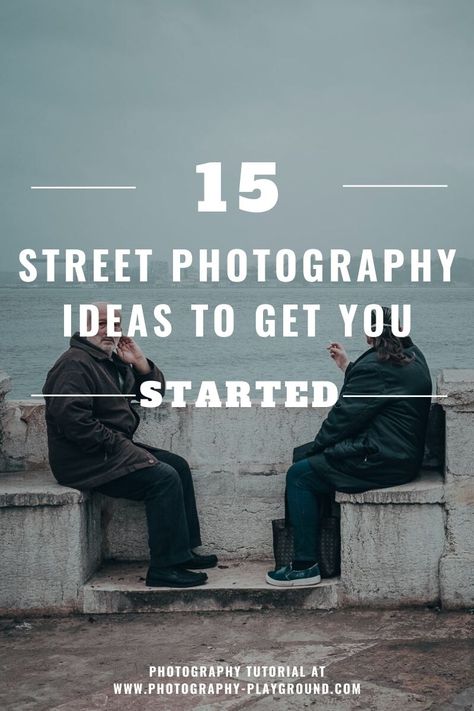 Street Photography Ideas Creative, Street Poses Men, Street Poses, Street Photography Ideas, Photography Ideas For Beginners, Beginner Photography Camera, Street Photography Camera, Composition Tips, Street Photography Tips