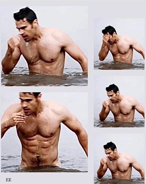 Theo James Shirtless Pictures, Theo James Divergent, Theo James Shirtless, Thoe James, Hi Pics, Divergent Theo James, Theodore James, Weird Photography, Social Life Hacks