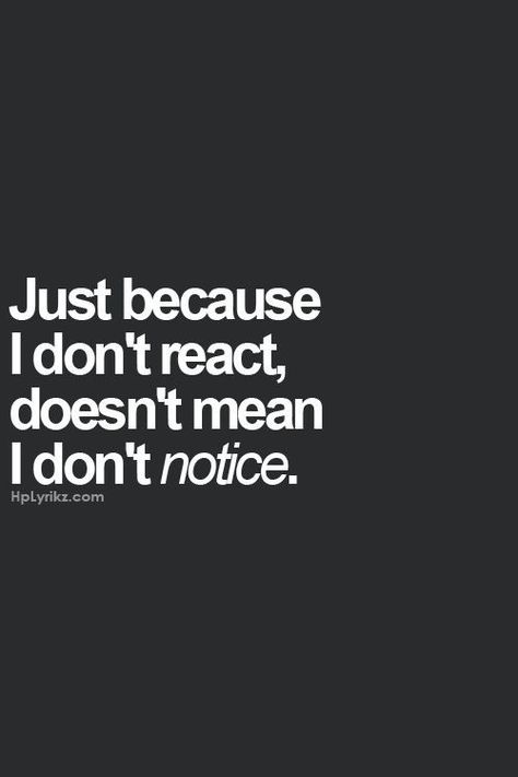 Poker Face Quotes, I Notice Everything Quotes, Genuinely Happy, I Need Friends, Quotes Of The Day, Poker Face, Word Up, Intp, True Nature