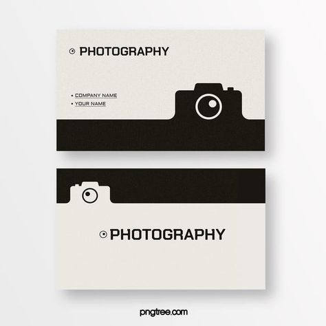 Camera Visiting Cards Design, Photography Studio Visiting Card Design, Logos For Photography Business, Studio Visiting Cards Design, Photography Visiting Cards Design Creative, Business Card Design Photographers, Visit Card Photographer, Photography Buisness Cards, Business Cards Photographers