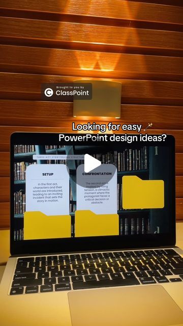 Power Point Design Backgrounds, Powerpoint Presentation Ideas, Powerpoint Designs, Ppt Ideas, Cool Powerpoint, Best Powerpoint Presentations, Powerpoint Hacks, Case Study Template, Powerpoint Ideas