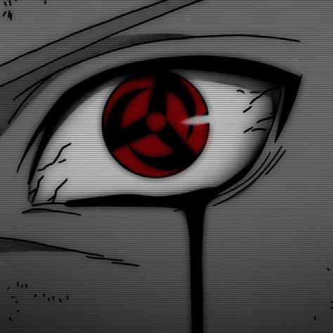 Uchiha Eyes Tattoo Ideas, Obito Eyes, Obito Mangekyou Sharingan, Obito Sharingan, Sharingan Eye, Naruto Eyes, Anime Lips, Moms Photography, Photo Naruto