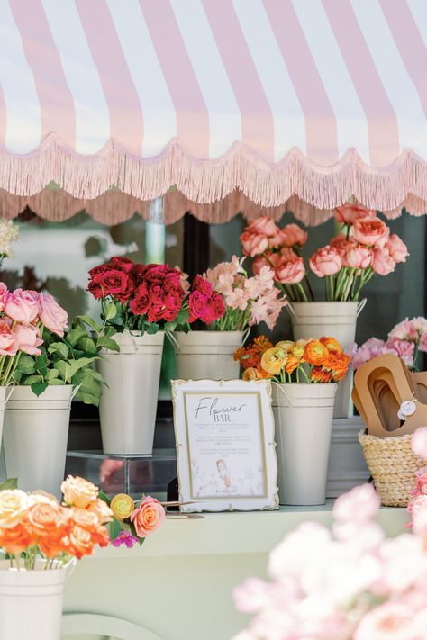 Sierra’s Bridgerton Inspired Bridal Shower | eventsbypurelavish.com Preppy Bridal Shower Ideas, Bridgerton Bridal Shower Ideas, French Bridal Showers, Bridal Era, Garden Party Bridal Shower, Montage Laguna Beach, Bridgerton Inspired, Garden Bridal Showers, 2025 Wedding