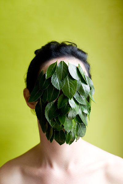 great collection of photos from the guardian on sustainability Eco Photography, Keen Style, Stock Photography Ideas, Nature Projects, Sustainable Art, Man Ray, Green Life, Creative Portraits, Land Art