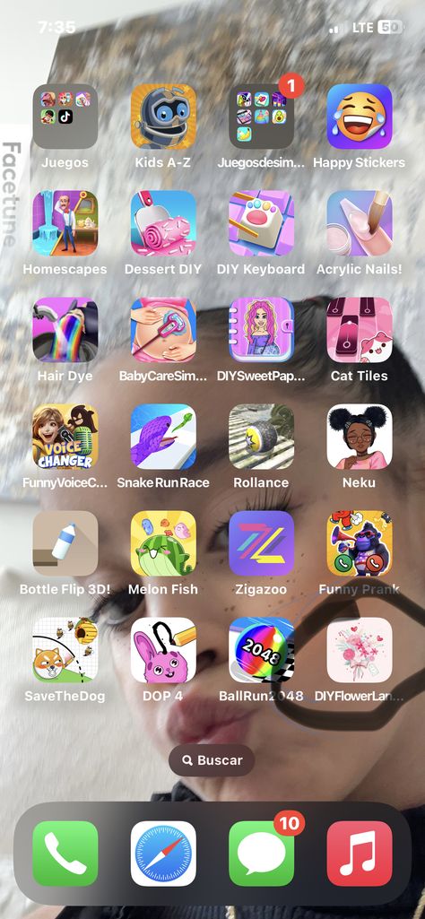 Must Have Games For Iphone, Fun Games To Download On Phone, Fun No Wifi Games, Apps To Download On Your Phone, 20 Questions Game, Iphone Games Apps, Aesthetic Apps Games, Aesthetic Apps, No Wifi Games