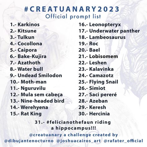 January Art Challenge, January Art, 30 Day Art Challenge, Moleskine Sketchbook, Art Style Challenge, Art Journal Prompts, Traditional Paint, Pixel Drawing, Creative Drawing Prompts