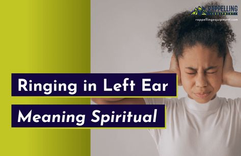 Ringing in Left Ear Meaning Spiritual Eat Ringing Meaning, Left Ear Ringing Spiritual Meaning, Ear Ringing Spiritual, Ear Ringing Spiritual Meaning, Left Ear Ringing, Ear Ringing, Barometric Pressure, Ear Ache, High Pitch