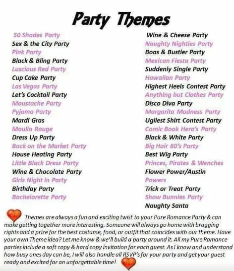 Sweet Sixteen Theme Ideas, Sweet 16 Checklist, Big Sweet 16, Birthday Party Planning Checklist, Sweet Sixteen Themes, Sweet 16 Party Planning, Sleepover Party Games, Sweet Sixteen Birthday Party Ideas, Sweet 16 Themes