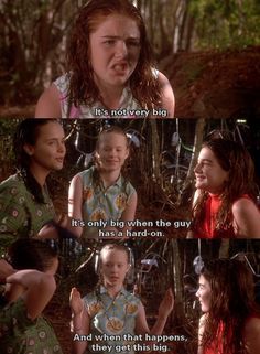 now and then Best Friend Movie Night, Friend Movie Night, 90s Kids Movies, Movie Funny, Quotes Movie, Kids Movies, 90s Movies, Now And Then Movie, Tv Quotes