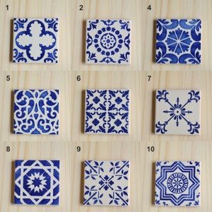 Tile Painting Ideas, Portugal Tiles, Portuguese Ceramics, Tiles Portuguese, Mediterranean Tiles, Mediterranean Vibes, Vintage Tiles, Pottery Glaze, Sketching Tips