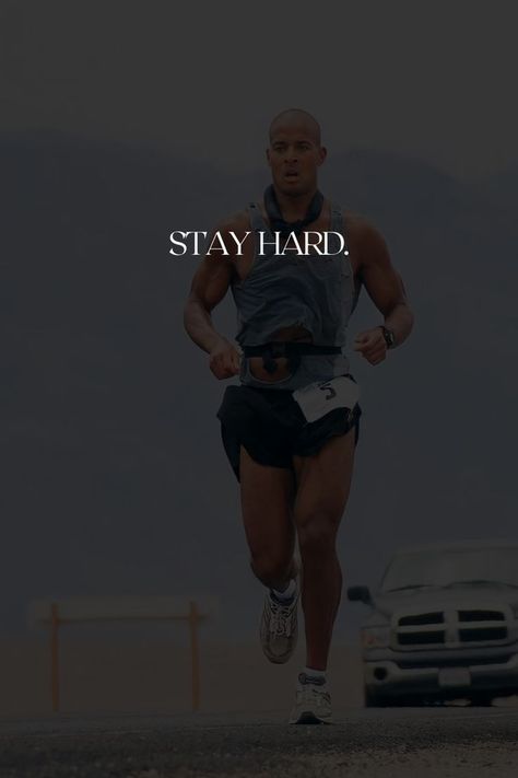 Be Strong Wallpaper: Inspiring Designs To Empower Your Screen They Dont Know Me Son Wallpaper, David Goggins Wallpaper They Dont Know Me Son, Sam Sulek Wallpaper Iphone, Stay Hard Wallpaper, David Goggins Wallpaper Iphone, David Goggins Aesthetic, David Goggins Poster, David Goggins Quotes Wallpaper, David Goggins Running