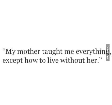 Miss You Mum, Miss You Mom Quotes, Mom I Miss You, Die Quotes, Losing Mom, Mom Quotes From Daughter, Mum Quotes, I Miss My Mom, Miss Mom