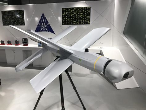 During the ongoing modernization of Russia’s Armed Forces, increasing attention has turned to developing and exploiting unmanned aerial vehicles (UAV) and unmanned combat aerial vehicles (UCAV). Drones Concept, Internal Affairs, Cruise Missile, Unmanned Aerial Vehicle, Kamikaze, Fpv Drone, Armored Vehicles, Blog Photo, Armed Forces