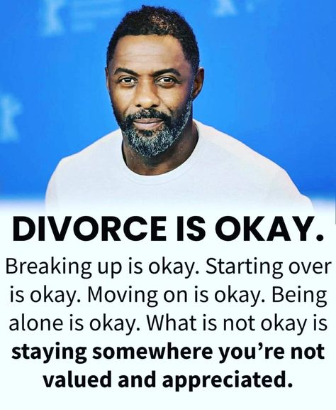 Rose Williams on Instagram: “Because you can always start over but can you find yourself again” Quotes For Fathers, Beautiful Heart Quotes, Okay Quotes, Celeb Quotes, Earth Quotes, Relationship Books, Getting Divorced, Interpersonal Relationship, Touching Quotes