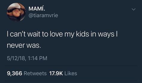 Tweets About Parents, Bad Parenting Quotes, Toxic Family Quotes, Strict Parents, Better Parent, Talking Quotes, Realest Quotes, Baddie Quotes, Real Talk Quotes