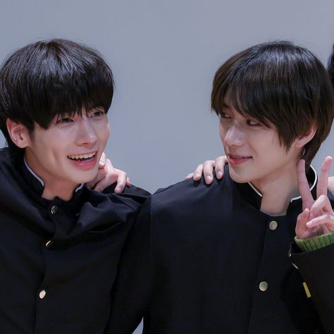 txt taehyun beomgyu lq icon Beomgyu And Taehyun Icons, Txt Taehyun And Beomgyu, Beomgyu X Taehyun, Taehyun And Beomgyu, Beomgyu And Taehyun, Txt Taegyu, Taegyu Txt, Definition Of Cute, Taehyun Beomgyu