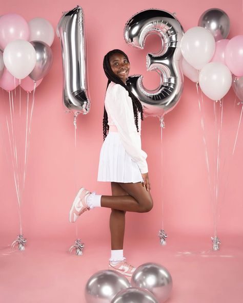 Thirteenth Birthday Photo Shoot, Birthday Photoshoot 13 Year, Birthday Photoshoot Ideas 13 Yrs, Birthday Photoshoot Ideas 13, 13 Photo Shoot Ideas, 13 Photo Shoot, 10th Birthday Photoshoot Ideas, 13 Birthday Photoshoot Ideas, 13th Birthday Photo Shoot Ideas