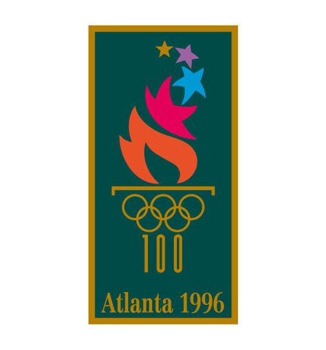 Still remember it like it was yesterday...My family and I went to a baseball game, USA vs China. Olympic Logo, Olympic Flame, Atlanta Olympics, Summer Olympic Games, Michael Johnson, Winter Olympic Games, Whatsapp Wallpaper, Olympic Athletes, Winter Games