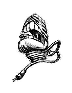 Greg the grill mic. Mic Tattoo, Microphone Drawing, Hip Hop Tattoo, Microphone Tattoo, Dougie Poynter, Danny Jones, Music Tattoo Designs, Graffiti Doodles, Music Tattoo