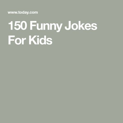 150 Funny Jokes For Kids Family Laughing Together, Snowman Birthday Cake, Summer Jokes For Kids, Spring Jokes, Friday Jokes, Summer Jokes, Family Laughing, Laughing Together, Kids Jokes