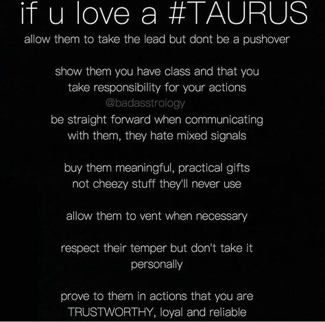 Taurus Season, Taurus Personality, Taurus Traits, Taurus Zodiac Facts, Taurus Quotes, Astrology Taurus, Taurus Love, Taurus Woman, Zodiac Signs Taurus