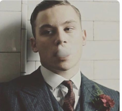 Michael Grey Peaky Blinders, Peaky Blinders Michael Gray, Peaky Blinders Michael, Michael Gray Peaky Blinders, Michael Peaky Blinders, Micheal Gray, Michael Gray, Finn Cole, Joe Cole