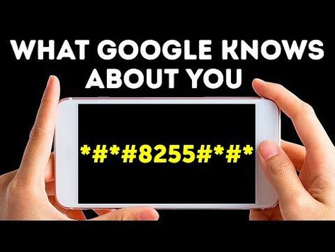 Phone Hacks Android Code, Android Hacks Tips And Tricks, Android Mobile Tricks, Hacking Codes, Hacking Apps For Android, Secret Apps, Mobile Code, Hide Apps, Samsung Galaxy Smartphone