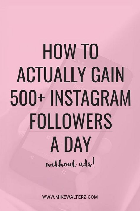 Specialized tips for personal trainers to grow their Instagram following and attract new clients in 2024. Get More Followers On Instagram, Grow Instagram Followers, Instagram Business Account, More Followers On Instagram, More Instagram Followers, Social Media Management Services, Grow Instagram, Social Media Marketing Plan, Instagram Algorithm