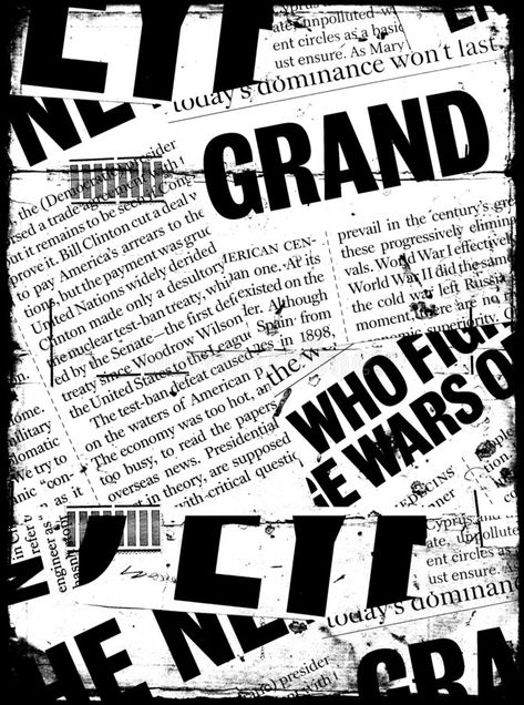 News paper text. With old paper , #Ad, #News, #paper, #text #ad Tumblr, News Paper Print, Newspaper Background, Nuclear Test, News Paper, Paper News, Old Newspaper, Instagram Frame, Old Paper