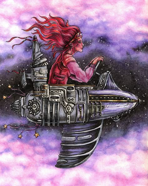 Nakasha Agnieszka Lisicka | Hanna Karlzon, "Tales from the City amond the stars". I've used red Kalour pencils and white UniPosca. :) Zdjęcie profilowe… | Instagram Tales From The City Among The Stars, City Among The Stars Hanna Karlzon, Kalour Pencils, Hannah Karlzon, City Of Stars, Books Inspiration, Hanna Karlzon, Coloring Inspiration, Colouring Books