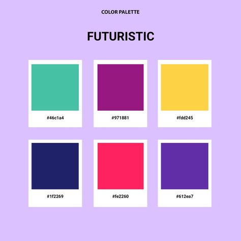 palet warna buat feeds ig Crayola Color Palette, 00s Color Palette, Vivid Colour Palette, Neon Color Palette, Bold Colour Palette, Colour Scale, Neon Colour Palette, Flat Color Palette, Pastel Color Schemes